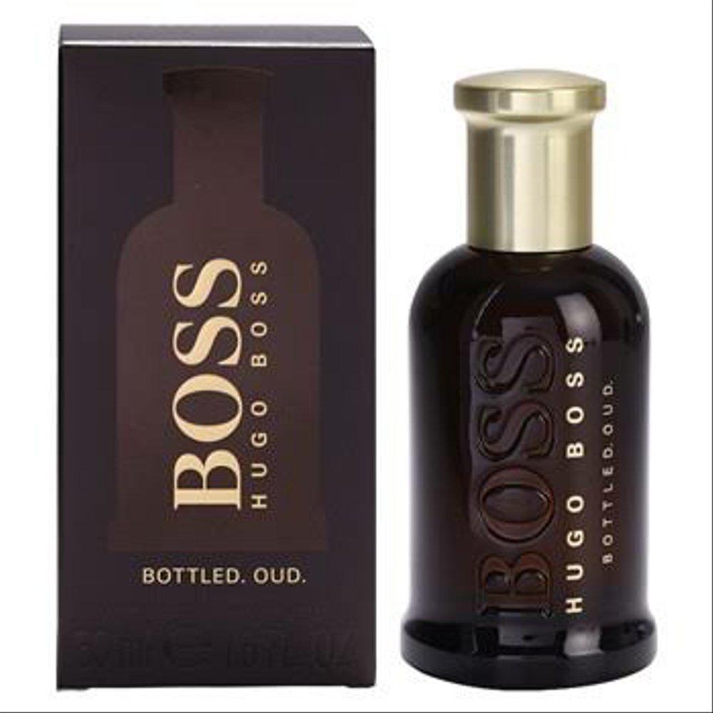 kicks hugo boss bottled