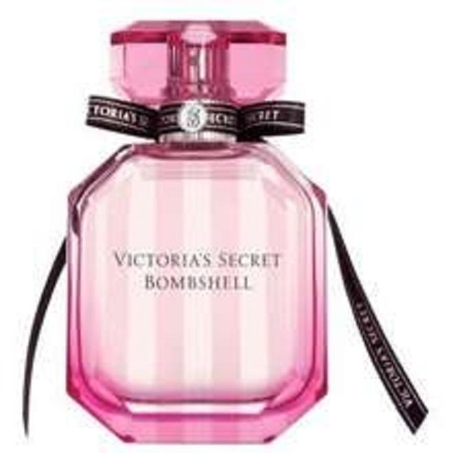 victoria secret bombshell price in qatar