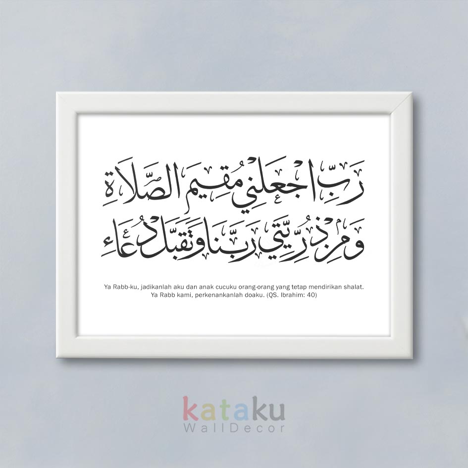 Oriq qizlar bilan guruh anal jinsiy aloqa