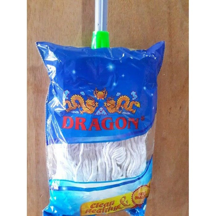 Pel Dragon Ukuran Kain Besar Pel Lantai Dragon Bayar Ditempat Berlaku Lazada Indonesia