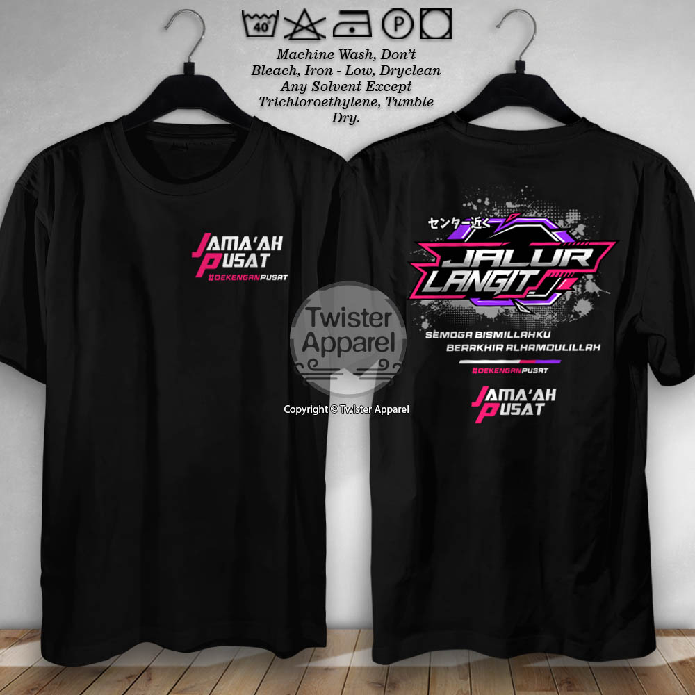 Qizlar issiq fotosuratda