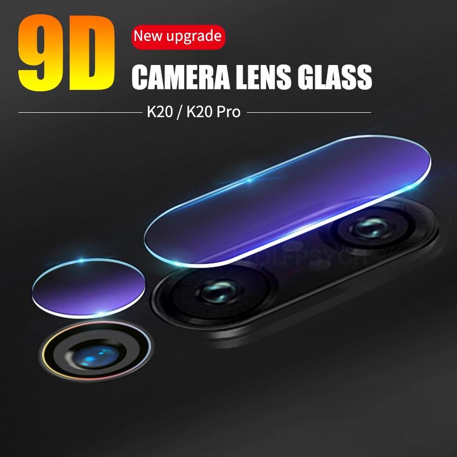 redmi k20 pro camera glass