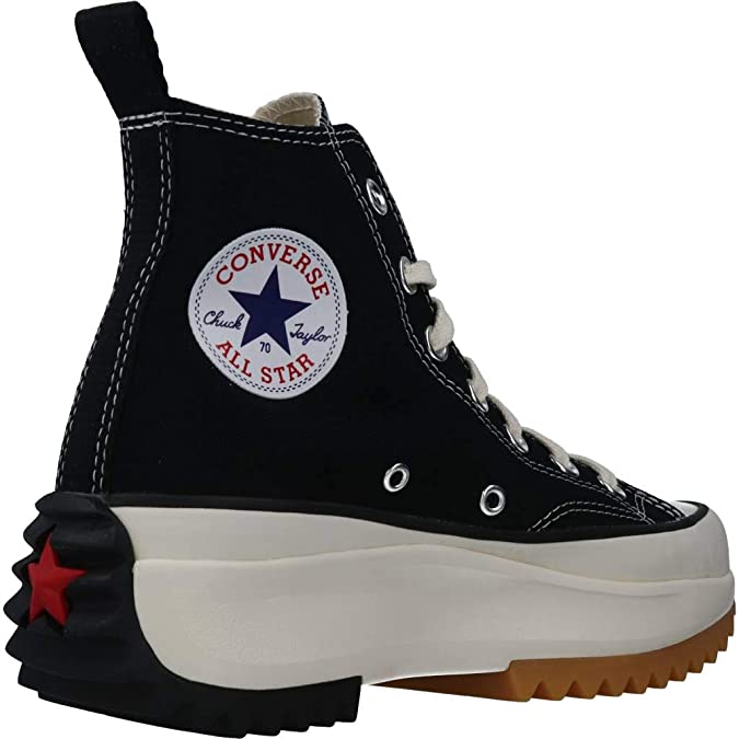 run star hike amazon