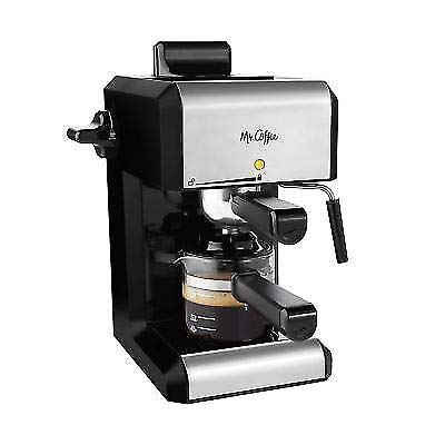 Jual Mesin Coffee Steam Terbaru - May 