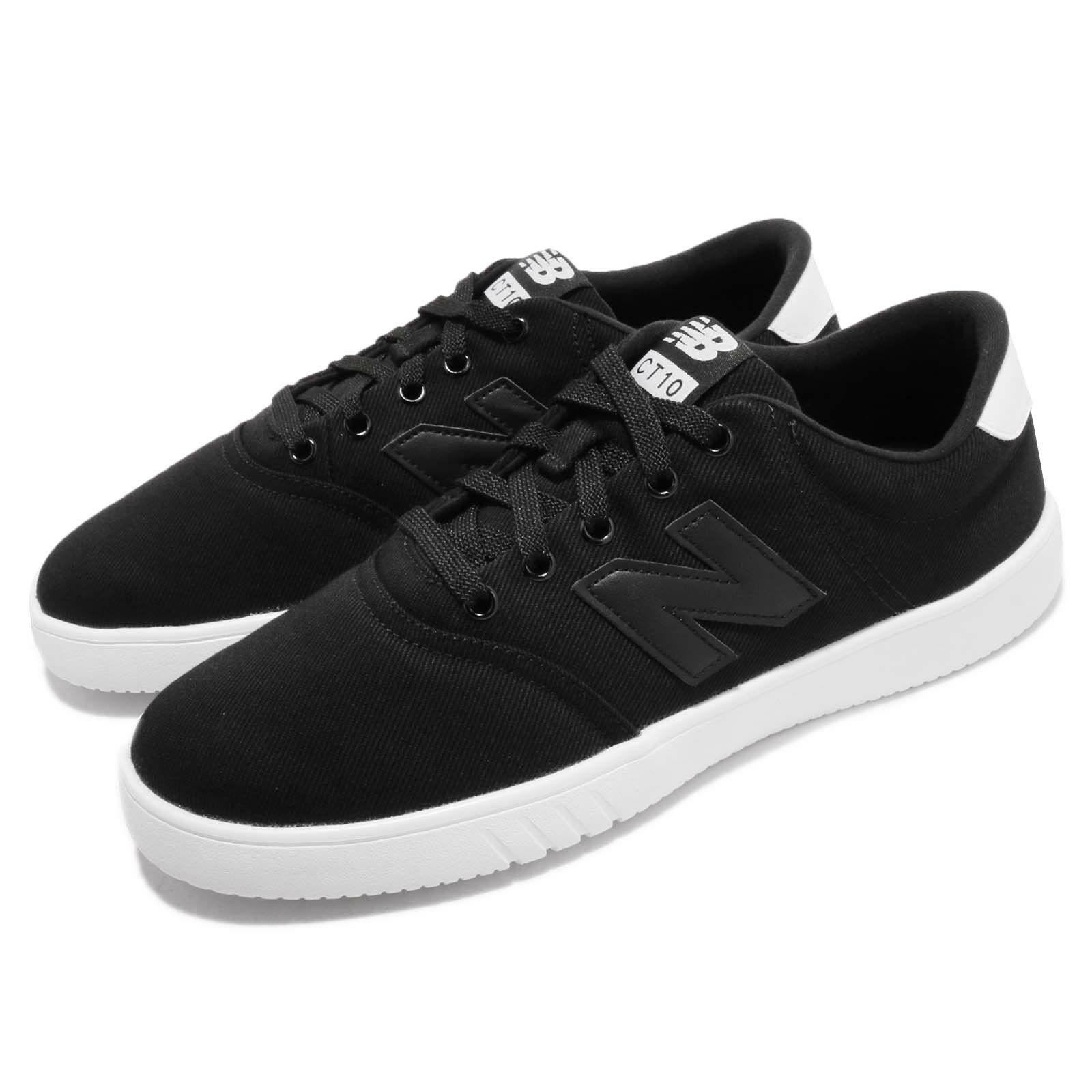 sepatu new balance casual