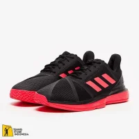 harga adidas bounce original