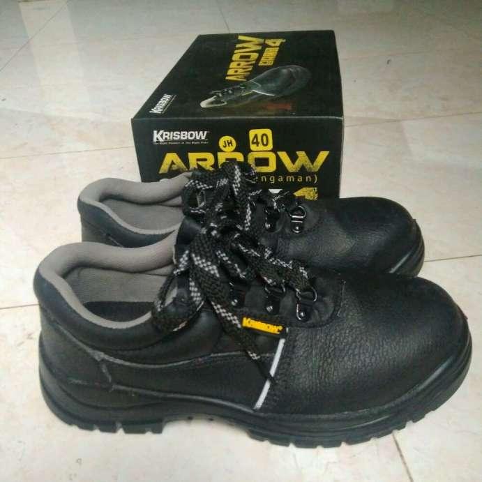 powerfix safety boots