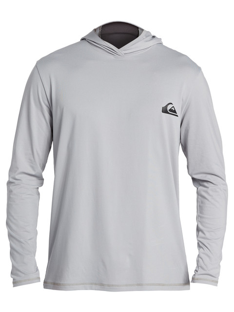 confederate flag sleeveless shirt