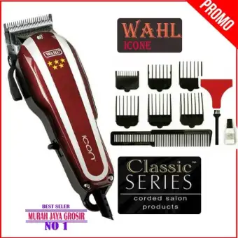 wahl dog products