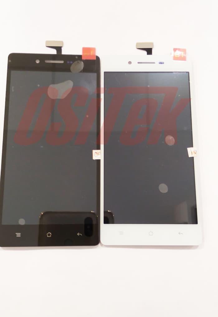 LCD Oppo A33 / Neo 7 / A1603