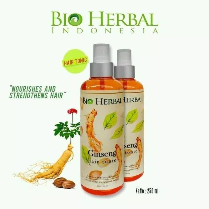 Jual Produk Hair Tonic Terbaru | lazada.co.id