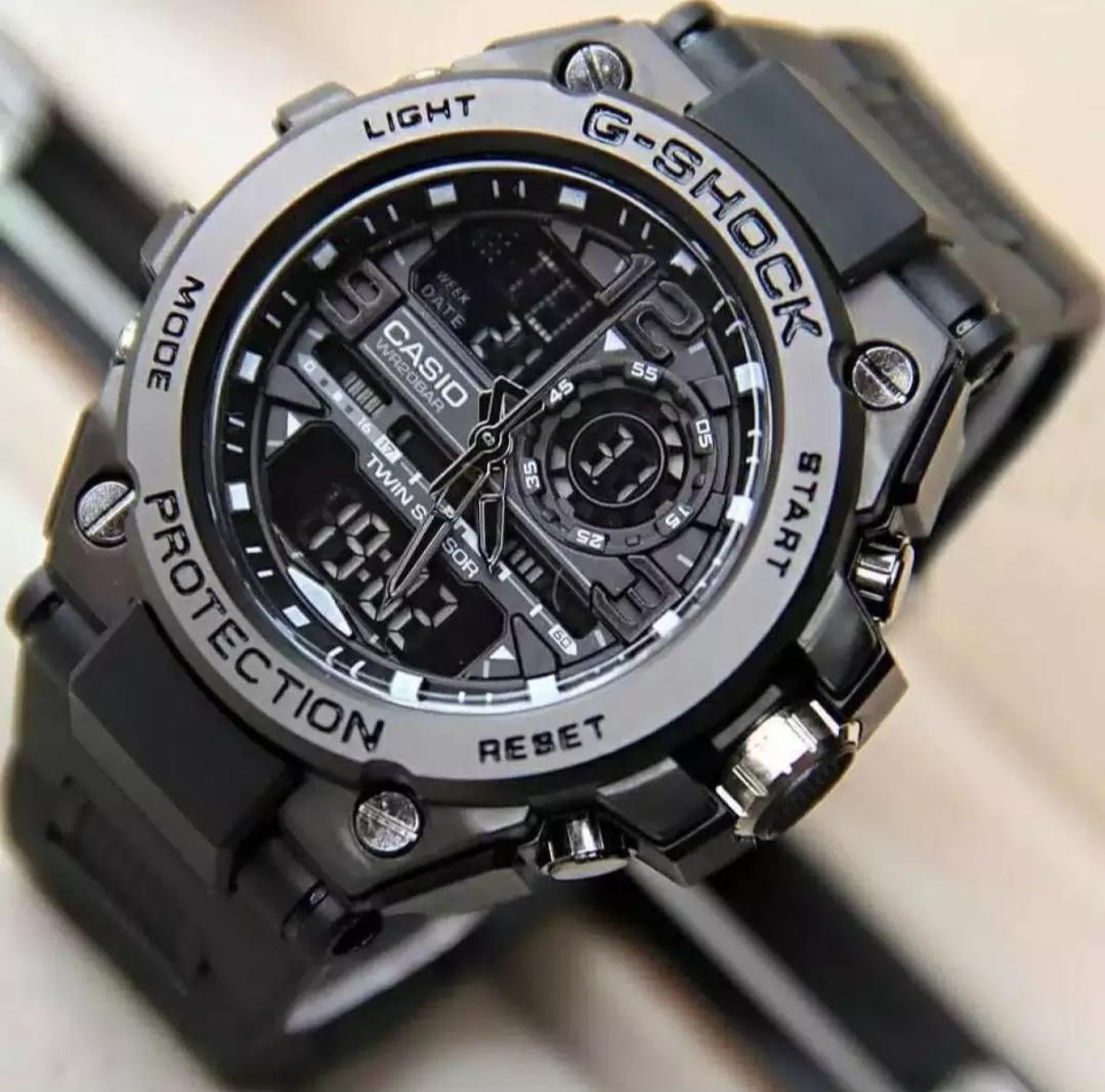 g shock gw m168