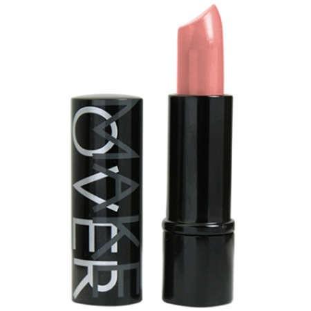 makeover ultra shine lipstick