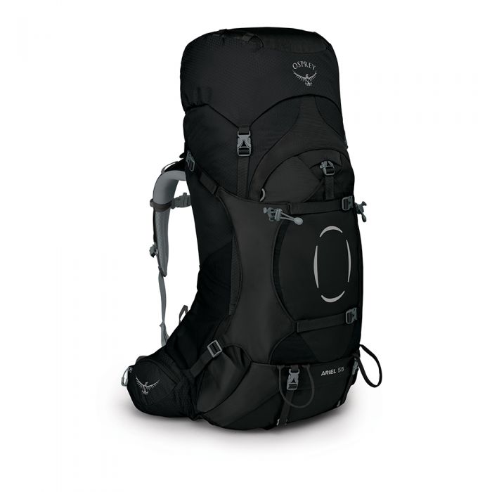 osprey manta backpack