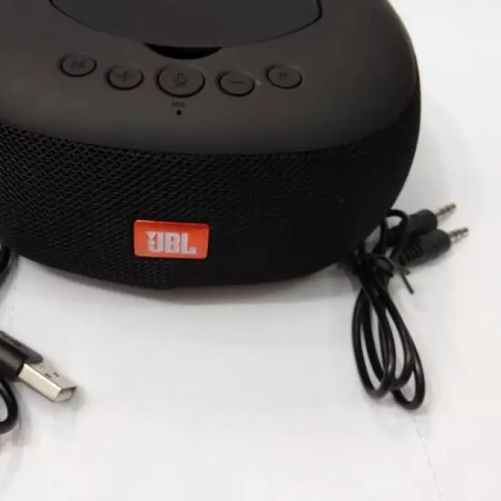 wireless speaker lazada