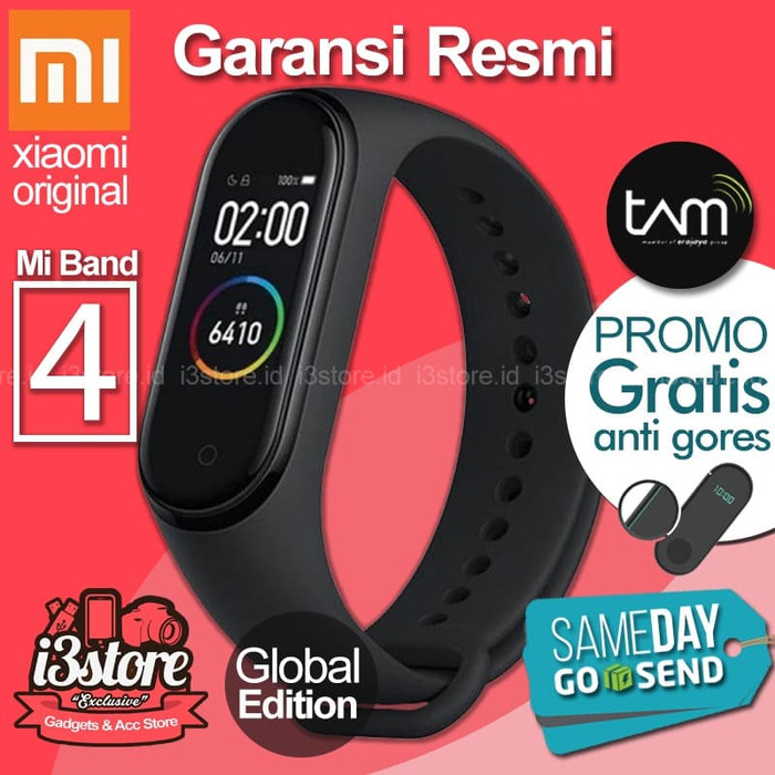 Jual Huawei Band 4 Pro Terbaru | Lazada.co.id