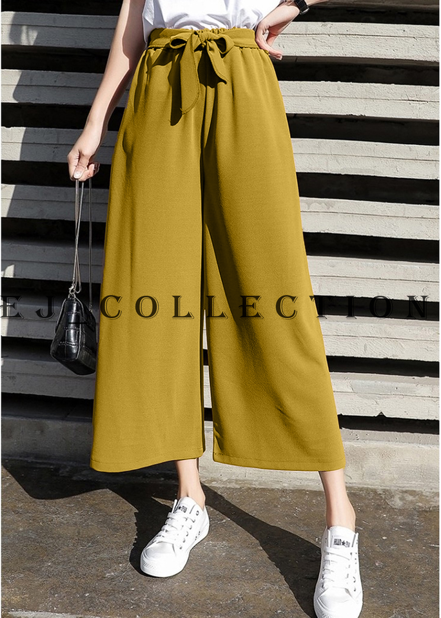 Toliq qizlar külotlari