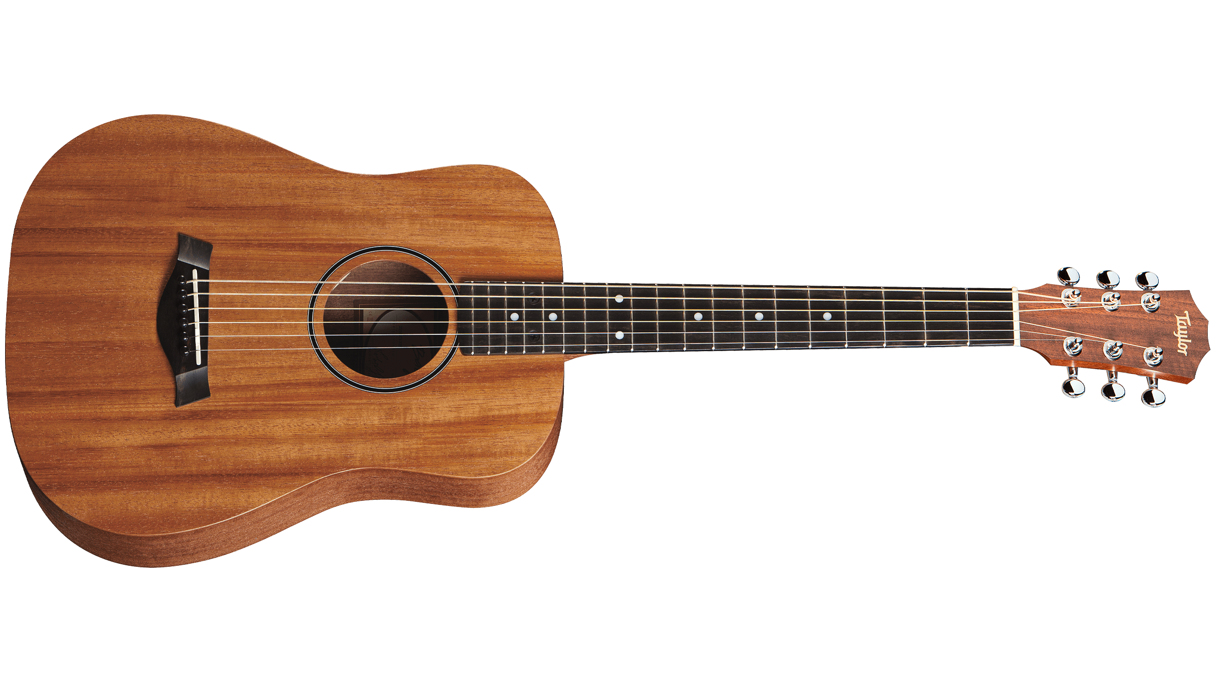 taylor bt2e price