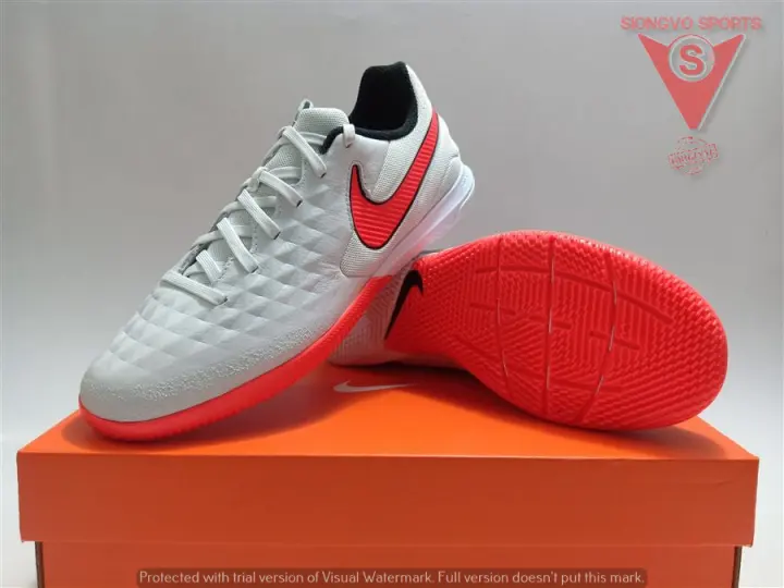 nike tiempo legend 8 futsal