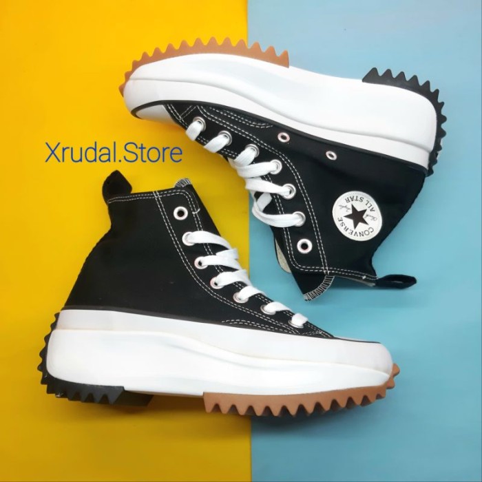 converse jw anderson malaysia