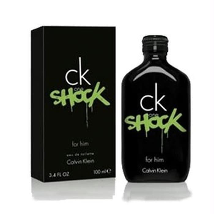 armani connected men's watch