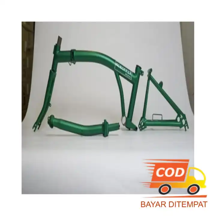 frame aceoffix