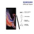 Samsung Galaxy Note9 8/512GB