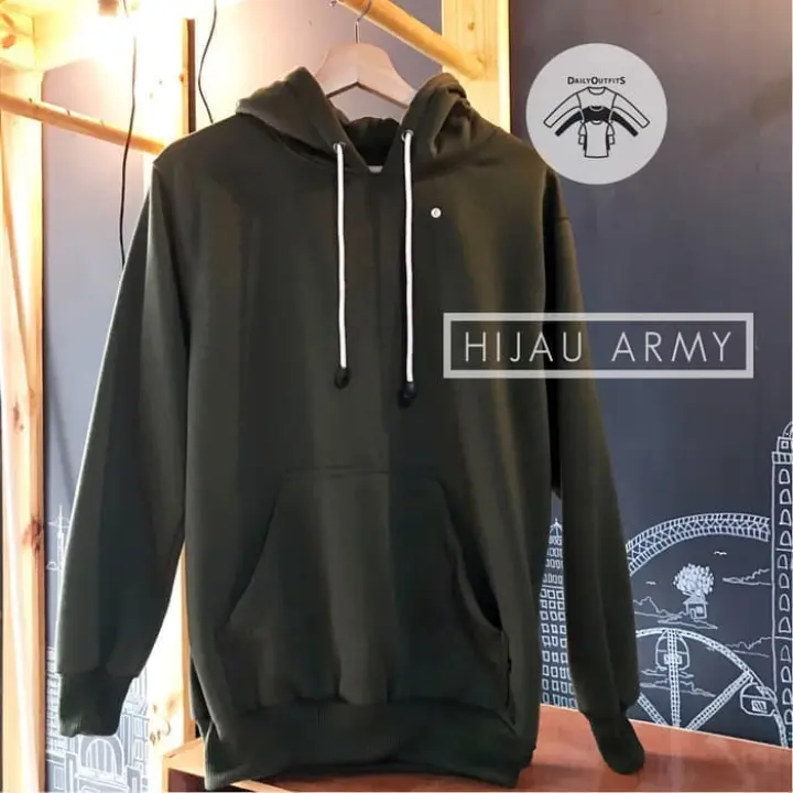 sweater hoodie zipper polos