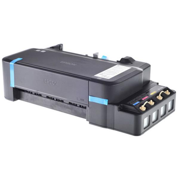 harga l120 epson