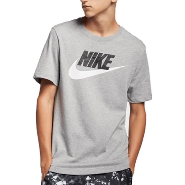 plain nike shirts