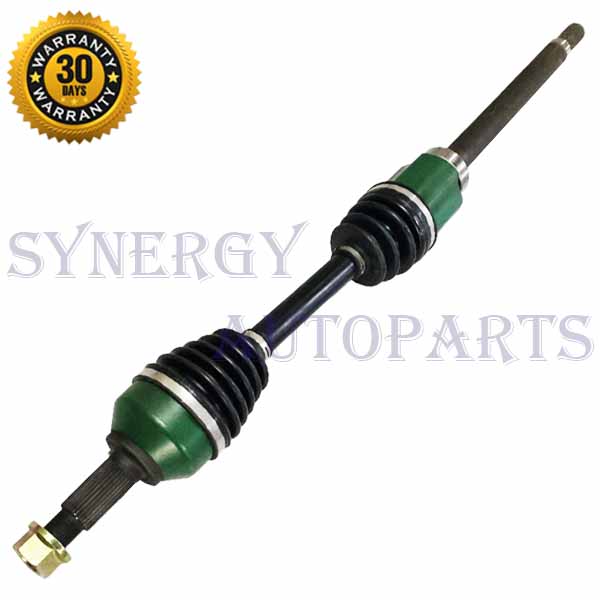 As Roda Drive Shaft Nissan Xtrail T31 Kanan 6202 Lazada Indonesia
