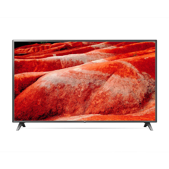 Jual Tv Lg Led 22 Inch Terbaru | Lazada 