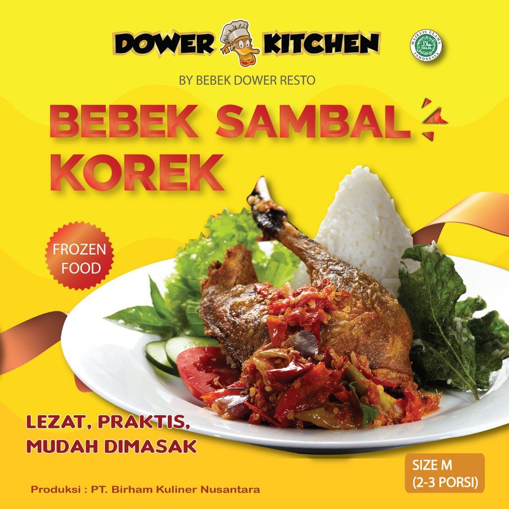 Jual Produk Bebek Dower Terbaru Lazada Co Id