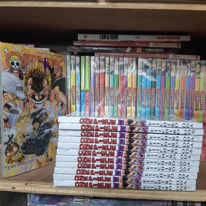 baca komik one piece 800 baca komik one piece 800