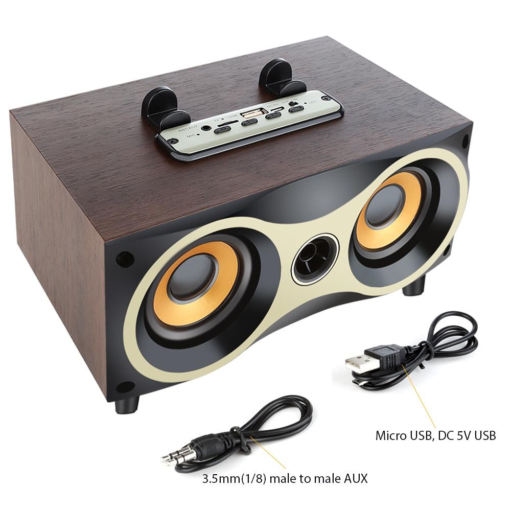 speaker fleco super bass