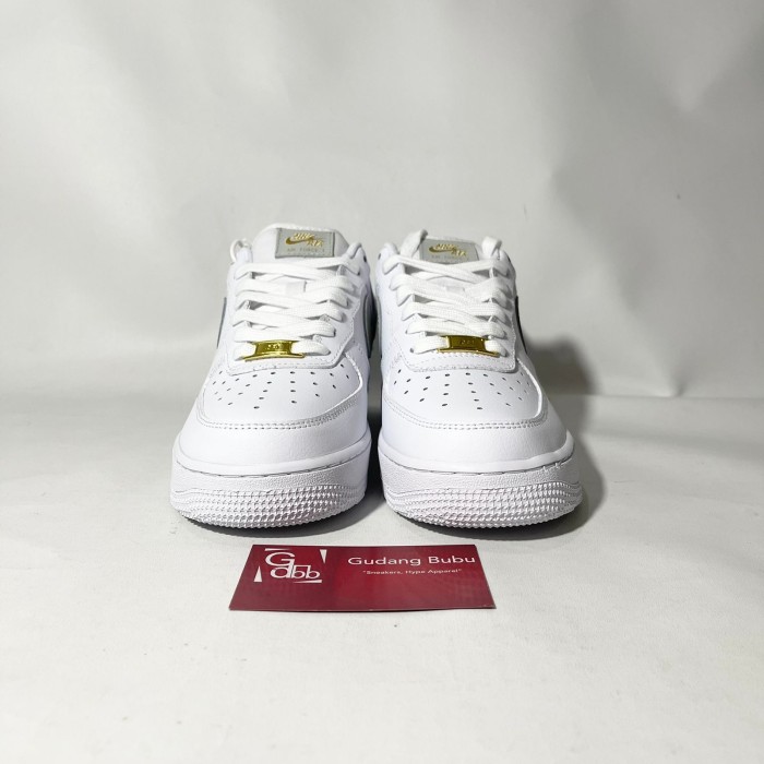 Jual Off White X Nike Air Force 1 Terbaru - May 2022 | Lazada