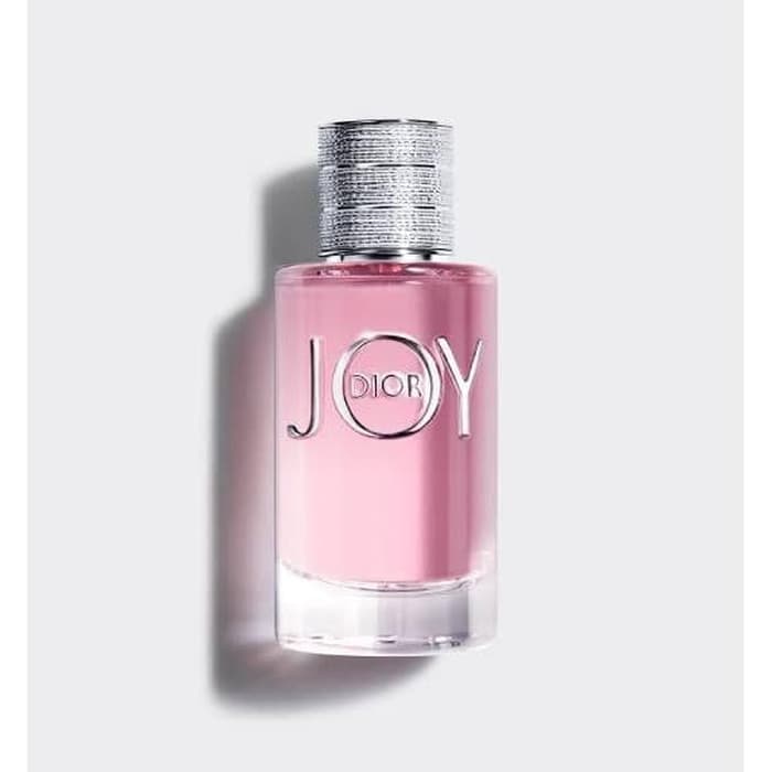 dior joy by dior