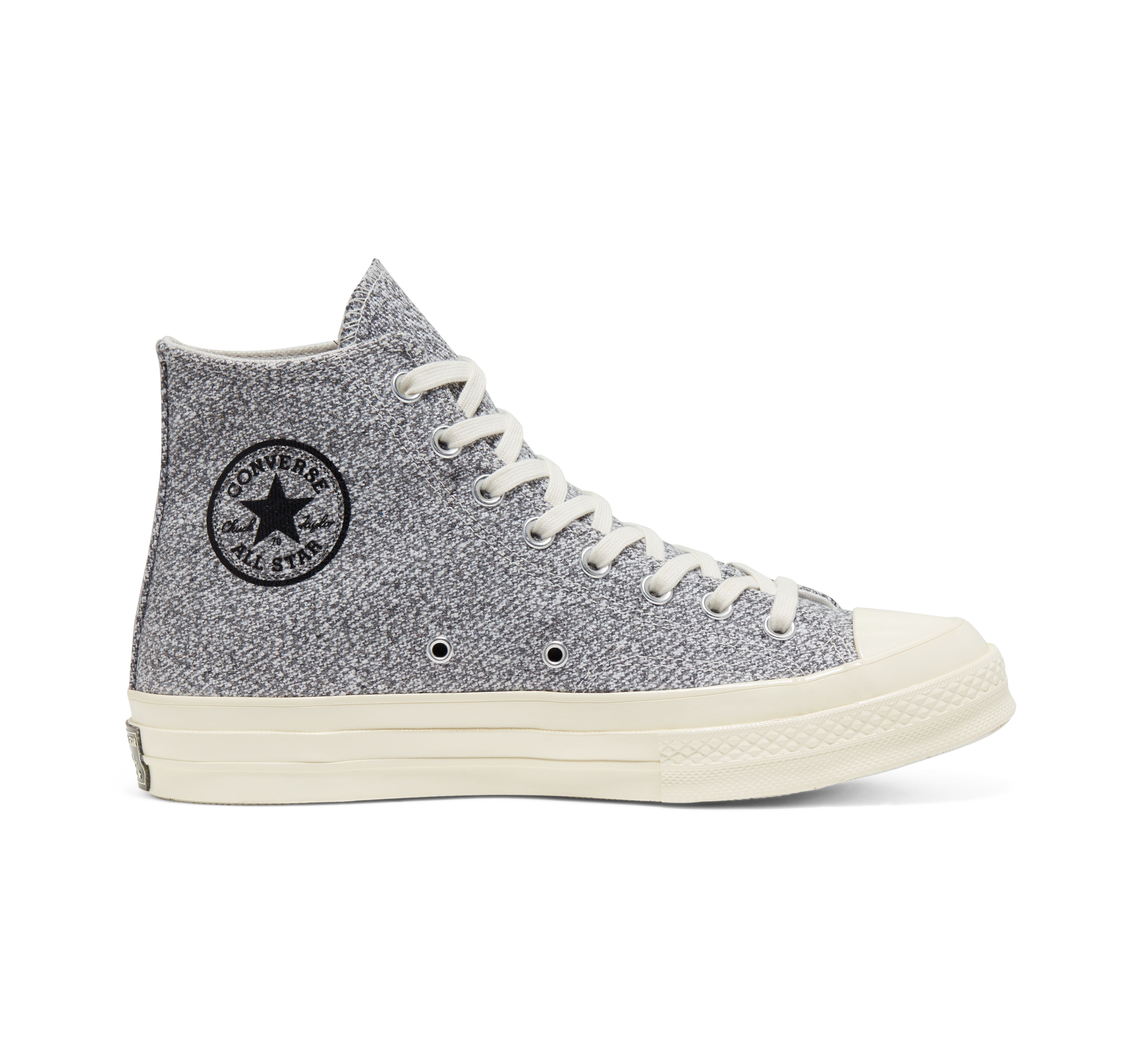 chuck 70 renew high top