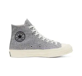 converse recycled