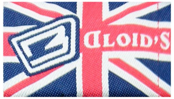 Jual Celana Jeans (Pria) Branded Terbaik | Lazada.co.id