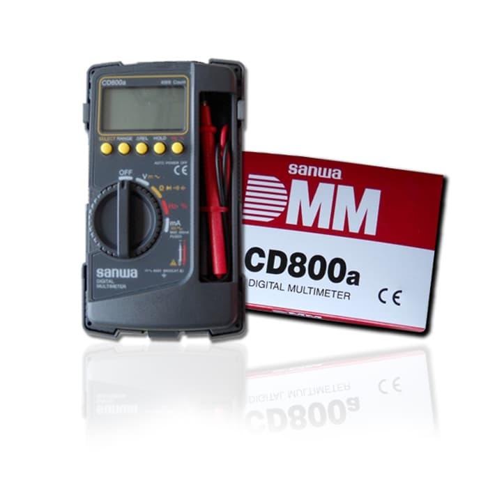 Jual Produk Sanwa Terbaru | lazada.co.id