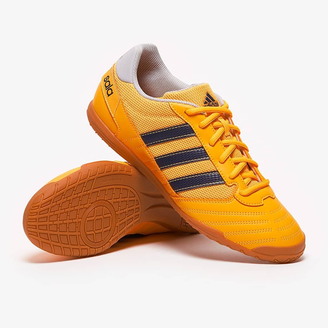 super sala adidas