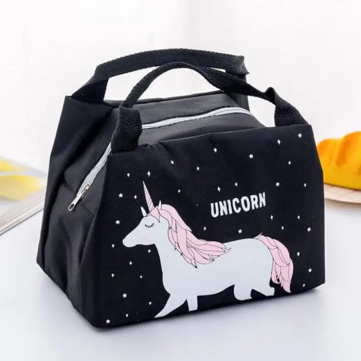 animal luggage sale
