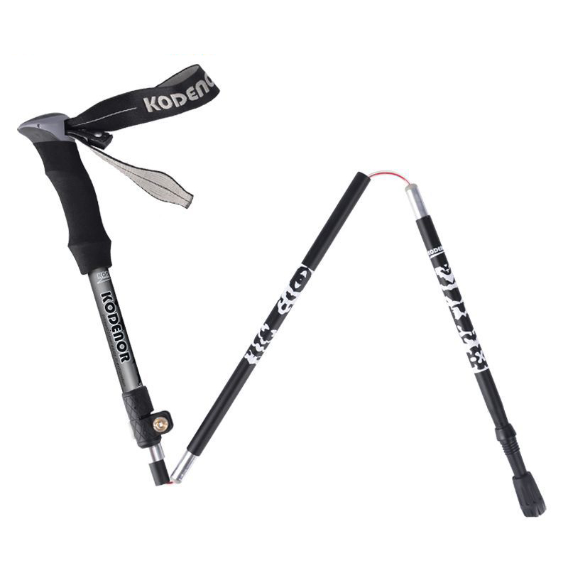 kodenor trekking stick
