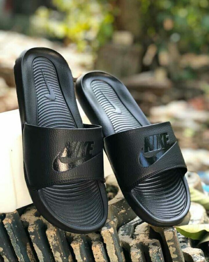 sandal nike original
