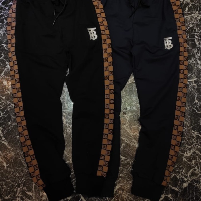 Jual Celana Jogger Gucci Terbaru - Jul 