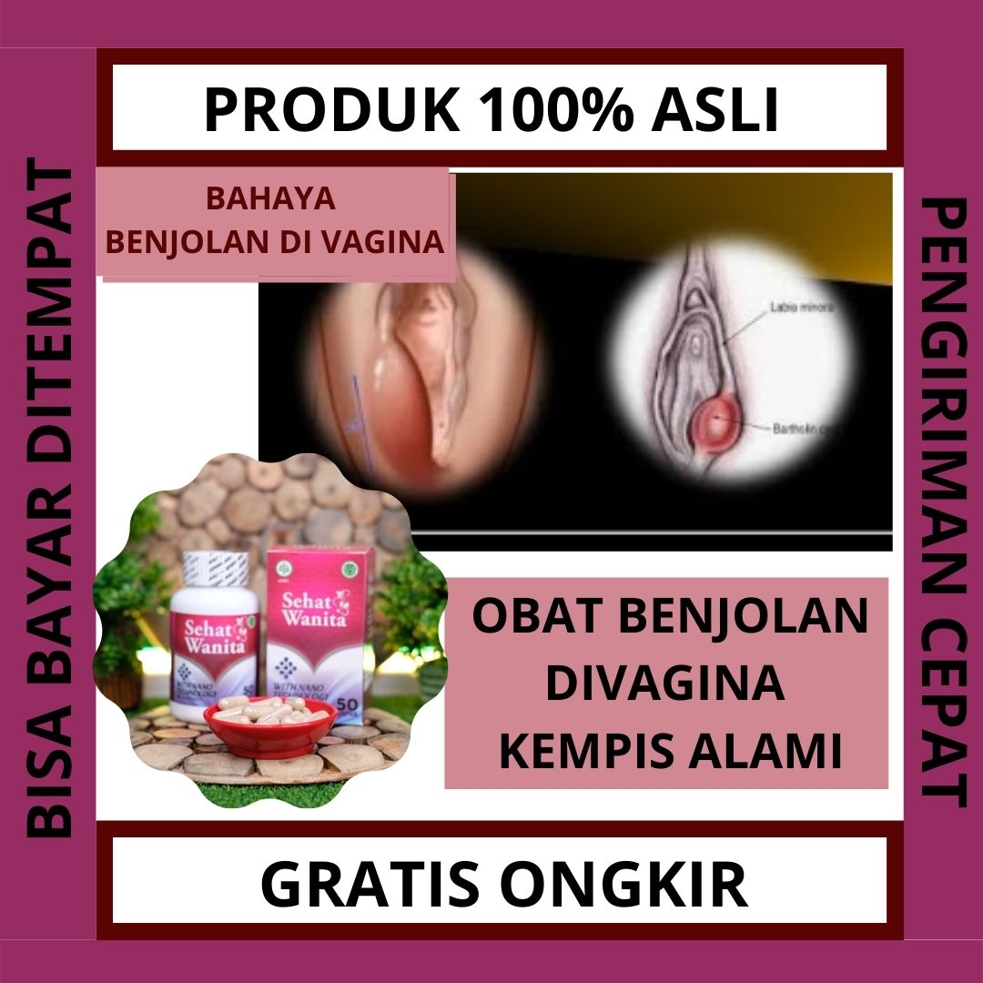 Vaginada ozgina bolak paydo bolishi