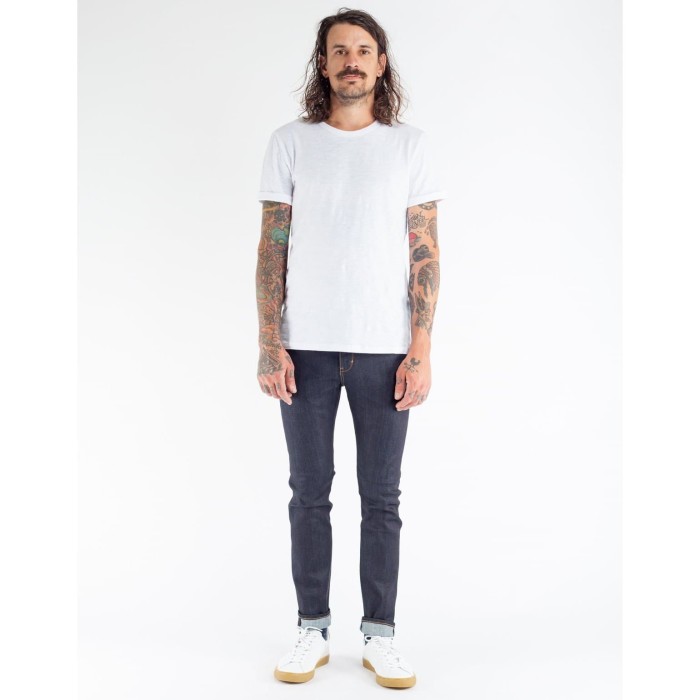 Jual Neuw Jeans Terbaru - Jul 2022 | Lazada