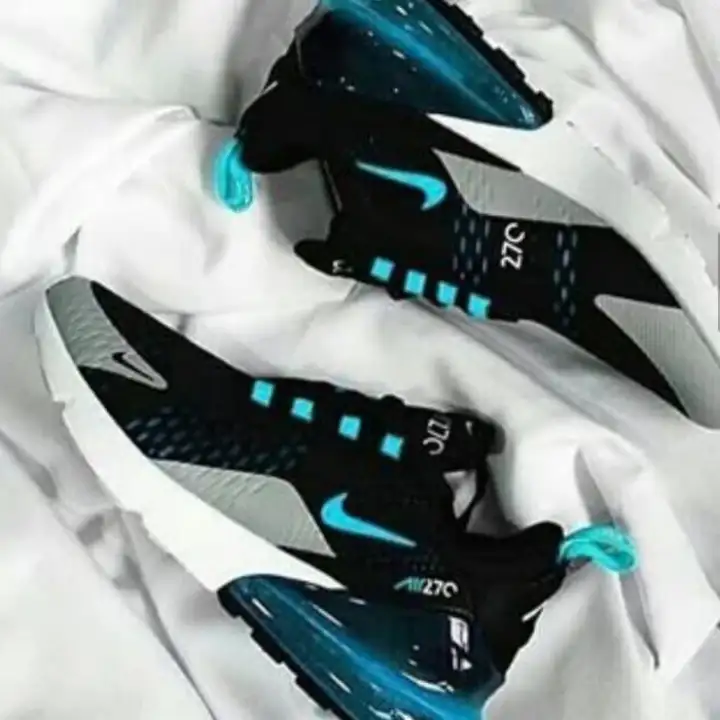 sepatu airmax 270