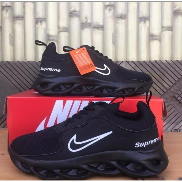 nike air supreme shoes